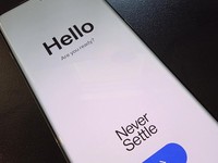 OnePlus 12