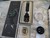 Mint Google Pixel Watch 3 - Unlocked, Black, 45mm, LTE