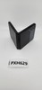 Samsung Galaxy Z Flip3 5G