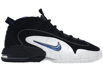 Nike Air Max Penny 1 Orlando (2022) for sale
