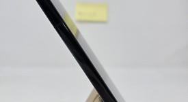 Good
													Samsung Galaxy S22 - T-Mobile, Green, 128 GB, 8 GB, SM-S901U, photo 5 of 7