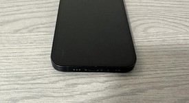 Mint
													Apple iPhone 13 - T-Mobile, Midnight, 128 GB, A2482, photo 2 of 7