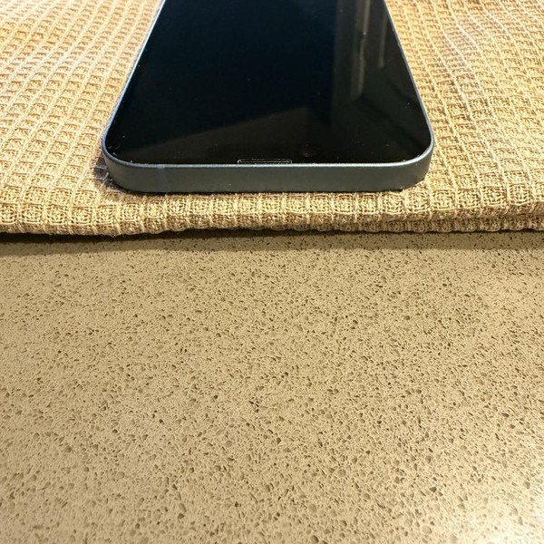 Apple iPhone 14 Plus - Verizon, 128 GB, Blue, A2632