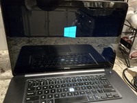 Dell Inspiron Laptop