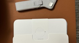 Mint
													Apple Vision Pro - 1 TB, photo 5 of 17