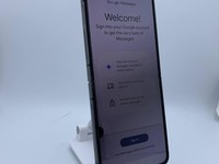 Samsung Galaxy Z Flip4 5G