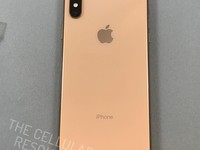 Apple iPhone Xs Max