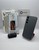 Samsung Galaxy S24 Plus - Unlocked, 256 GB, Black, 12 GB, SM-S926U1