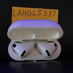 Used Apple AirPods (4th Gen) - Standard