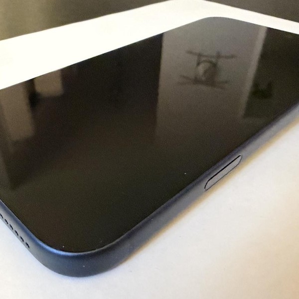 Apple iPhone 17 Pro Max - Unlocked, 512 GB, Deep Blue, A3257