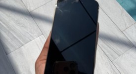 Mint
													Apple iPhone 16 Pro - Unlocked, Desert, 128 GB, A3083, photo 1 of 15