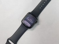 Apple Watch Series 5 40mm