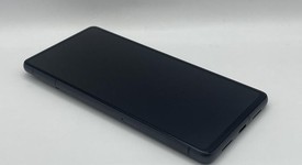 Mint
													Google Pixel 7 - Unlocked, Obsidian, 128 GB, 8 GB, GVU6C, Sub-6 5G, photo 3 of 4