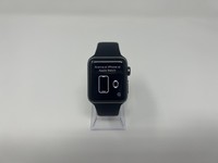 Apple Watch Series 3 38mm