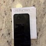 Good Apple iPhone 13 Pro - AT&T, 256 GB, Graphite, A2483