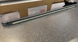 Mint
													Apple iPad Pro 12.9" 4th Gen 2020 - AT&T, Gray, 1 TB, A2069, photo 5 of 9