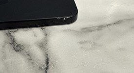 Good
													Apple iPhone 15 - Unlocked, Black, 128 GB, A2846, photo 3 of 7