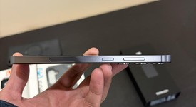 Good
													Samsung Galaxy S24 Plus - Unlocked, Black, 512 GB, 12 GB, SM-S926U1, photo 5 of 8