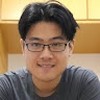 Chen L.
