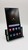 Mint Samsung Galaxy S23 Ultra - Verizon, Red, 512 GB, 12 GB, SM-S918U
