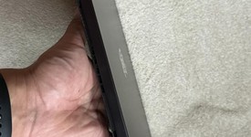 Good
													MacBook Pro 2024 - 14" - Apple M4 Pro 12-core, Space Black, 512 GB, 24 GB, photo 5 of 11