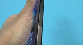 Mint
													Apple iPhone 15 - Unlocked, Black, 128 GB, A2846, photo 3 of 6