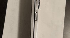 Mint
													Samsung Galaxy Z Fold6 - AT&T, Silver, 512 GB, 12 GB, SM-F956U, photo 2 of 8