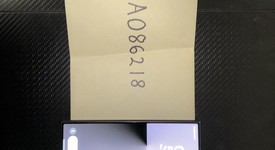 Mint
													Samsung Galaxy Z Fold7 - Verizon, Jetblack, 256 GB, 12 GB, SM-F966U, photo 4 of 11