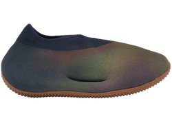 adidas Yeezy Knit RNR Fade Indigo for sale