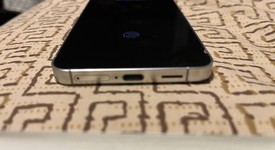 Mint
													Samsung Galaxy S24 - T-Mobile, Gray, 128 GB, 8 GB, SM-S921U, photo 4 of 6