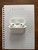 Used Apple AirPods Pro 2 - USB-C
