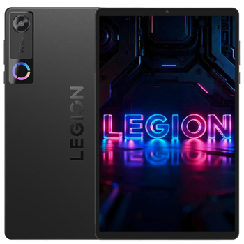 Lenovo Legion Tab (Gen 5)