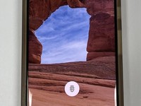 Google Pixel 7 Pro