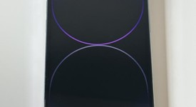 Good
													Apple iPhone 14 Pro - Unlocked, Purple, 256 GB, A2650, photo 1 of 8