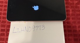 Good
													Apple iPhone 15 Plus - AT&T, Pink, 128 GB, A2847, photo 2 of 9