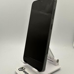 Good Samsung Galaxy S23 Plus - Unlocked, 256 GB, Green, 8 GB, SM-S916U1