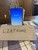 Mint Samsung Galaxy S25 Ultra - Unlocked, Whitesilver, 512 GB, 12 GB, SM-S938U1