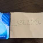 Good Apple iPhone 12 Pro - Unlocked, Graphite, 128 GB, A2341