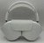 Used Apple AirPods Max - Silver