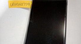Good
													Apple iPhone 7 - AT&T, Black, 32 GB, A1778, photo 2 of 8