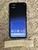 Fair Google Pixel 4a - Unlocked, Black, 128 GB, 6 GB