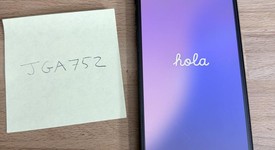 Good
													Apple iPhone 12 - T-Mobile, Black, 64 GB, A2172, photo 1 of 7