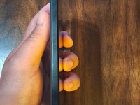 Motorola ThinkPhone