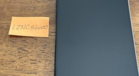 Good
													Apple iPhone 16 Plus - Unlocked, Black, 128 GB, A3082, photo 3 of 28