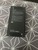 New Samsung Galaxy Z Flip7 - Unlocked, Blue Shadow, 512 GB, 12 GB, SM-F766U1