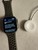 Good Apple Watch Ultra 49mm - Unlocked, Titanium, A2622