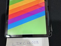 Apple iPad Air 5th Gen
