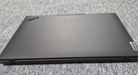 Mint
													Lenovo ThinkPad Laptop, photo 4 of 9