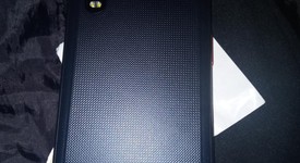 Good
													Samsung Galaxy Xcover Pro - Unlocked, Black, 64 GB, 4 GB, SM-G715U1, photo 5 of 7