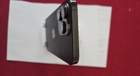 Mint
													Apple iPhone 14 Pro Max - Xfinity, Black, 128 GB, A2651, photo 4 of 6